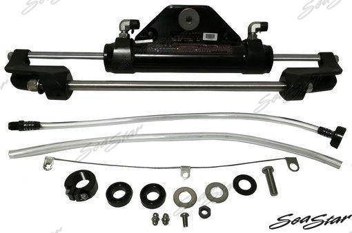 hydraulic cylinder for seastar