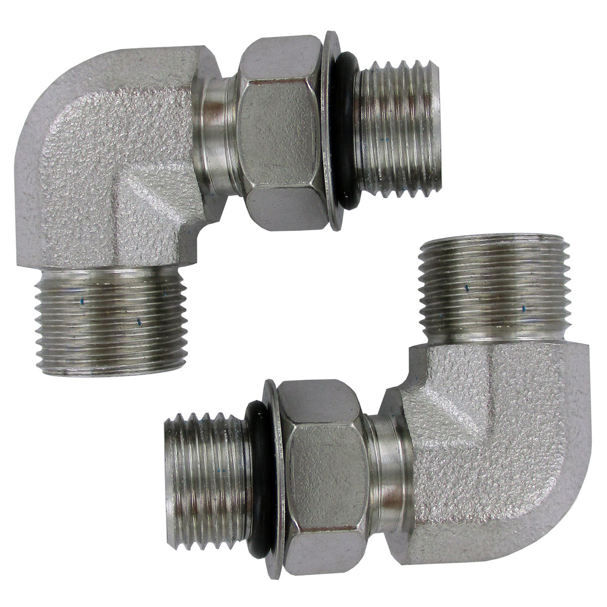 fitting 90d seastar (2pcs)