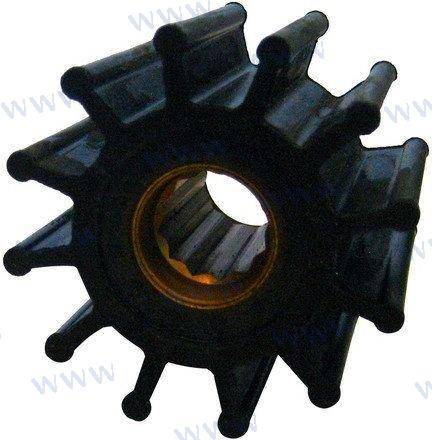 impeller F98 Johnson 09-842B