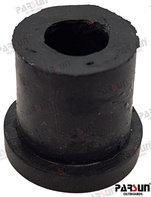 Water pump seal B