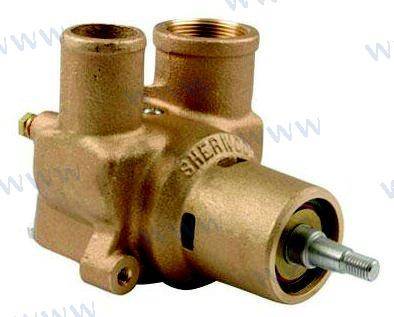 ūdens sūknis Sherwood P176X