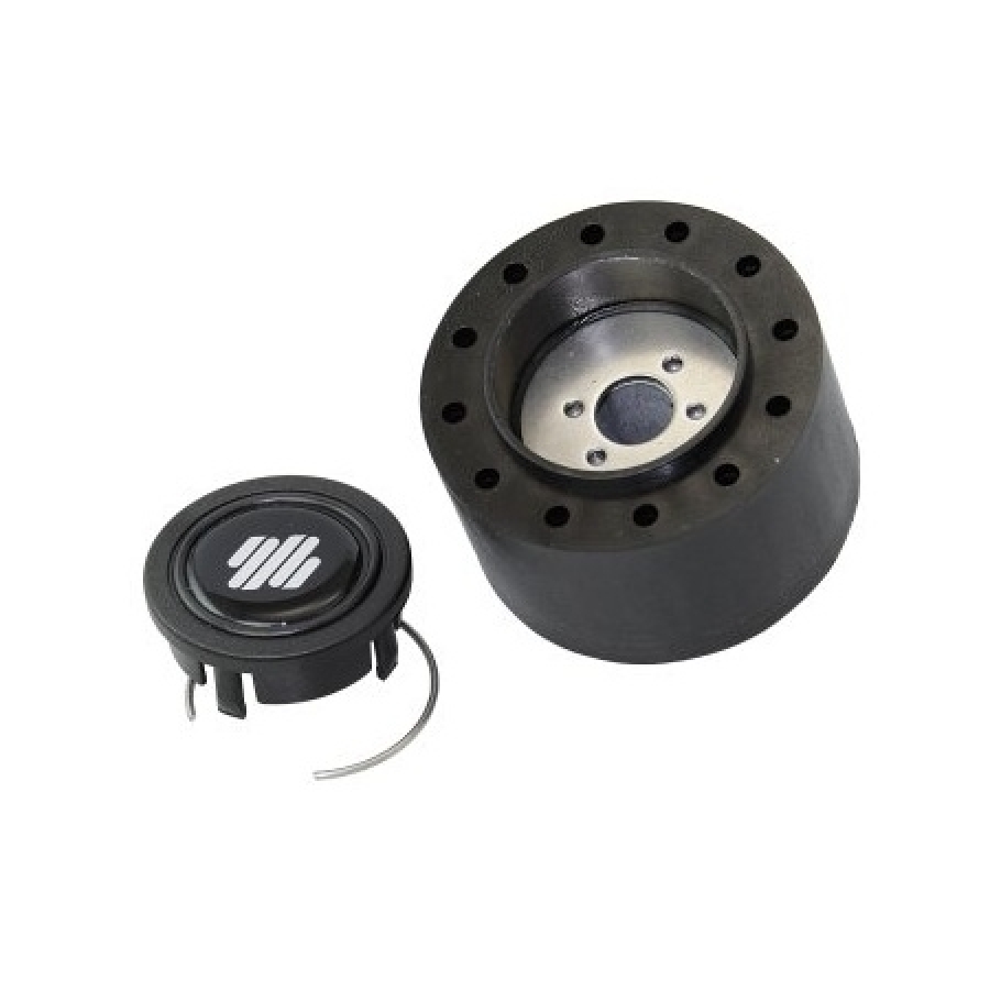 Stūres rata rumba X63