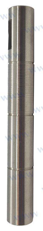 vārpsta Sherwood 12612